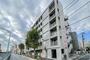 GranDuo荻窪 1階 築3年8ヶ月の賃貸物件