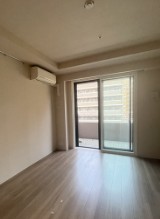 その他部屋・スペース　内観2※別部屋参考写真