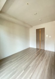 その他　その他※別部屋参考写真