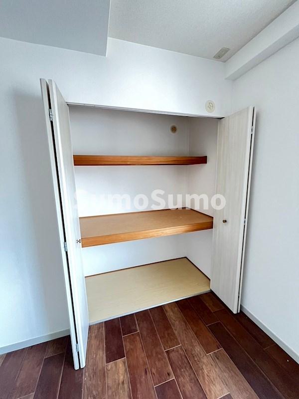 S-RESIDENCE夙川のその他写真