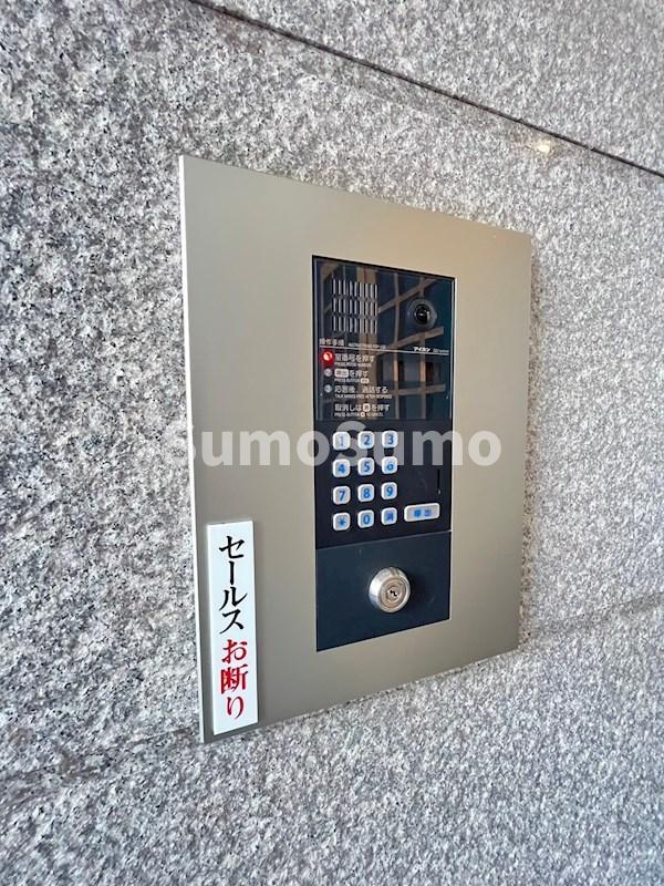 S-RESIDENCE夙川のその他写真