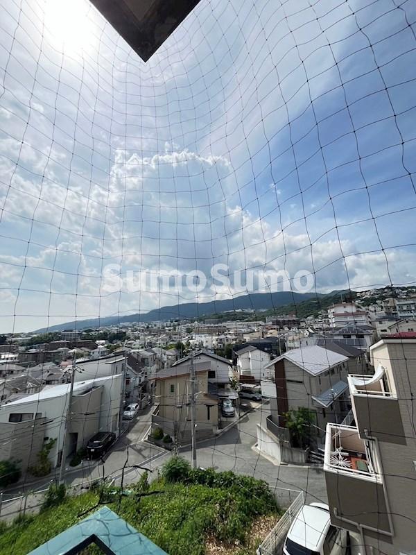 S-RESIDENCE夙川のその他写真