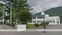 小学校　新得小学校（小学校）まで9999m