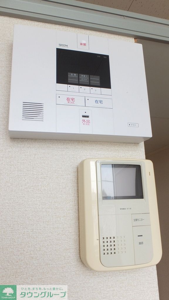 秩父鉄道 東行田駅 徒歩11分 2階建 築29年のその他写真