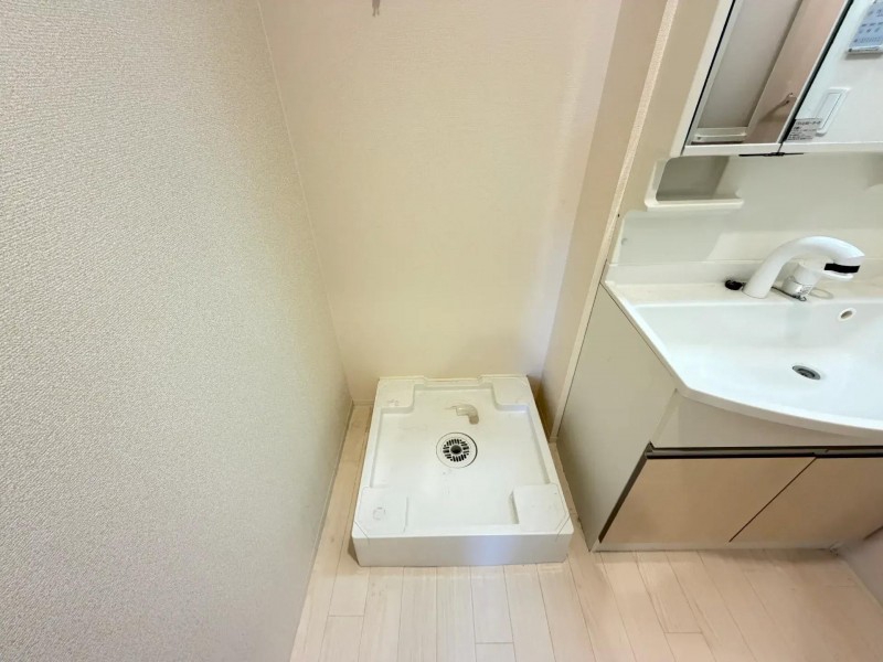 その他　同仕様