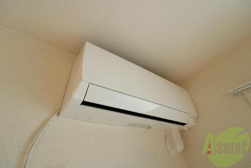 El Clasicoのその他写真