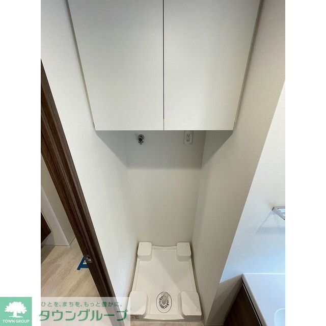 その他　防水パン