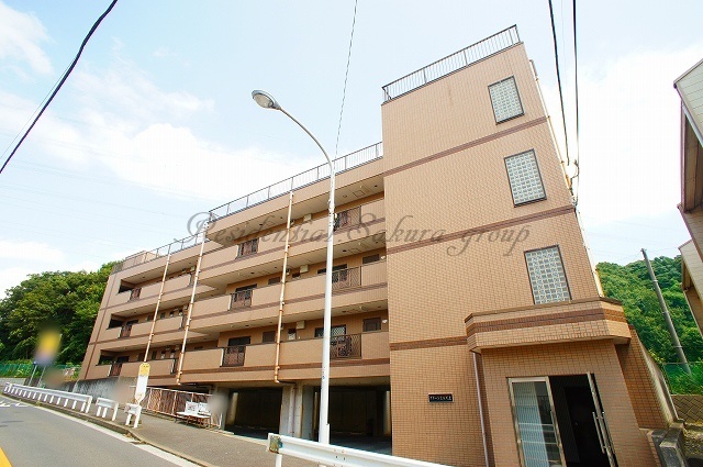 建物外観　当店おすすめ物件♪