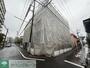 エントランス　駐車場