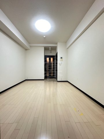 セントパレス大鳥居の内装写真