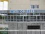 小学校　清田小学校（小学校）まで146m