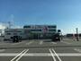スーパー　A-プライス 熊本南店（スーパー）まで845m