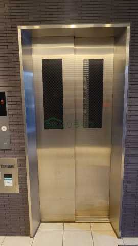 その他設備　カーサヴェルデ三軒茶屋