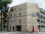 千歳烏山駅より徒歩9分 2階 築20年1ヶ月の賃貸物件