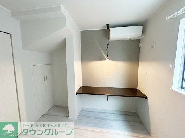 収納　収納