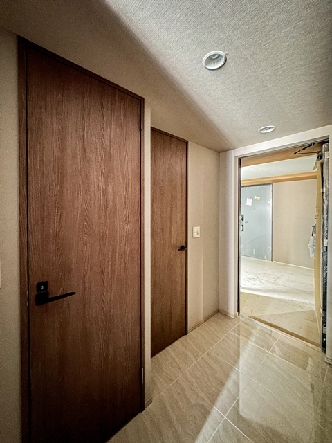 その他　※写真は同タイプ住戸です。