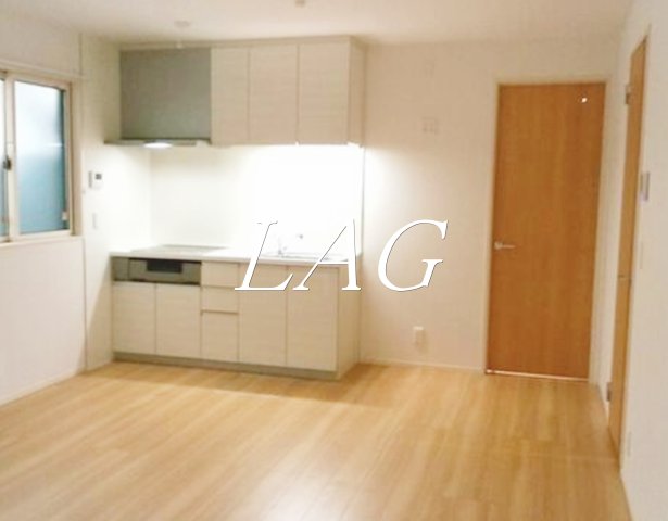 その他部屋・スペース　寝室です。