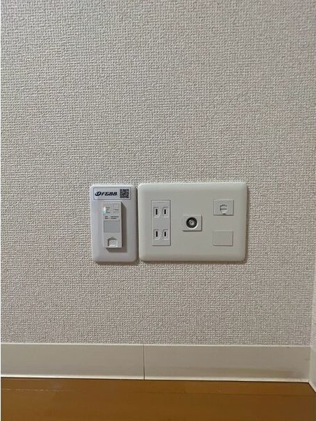 その他設備　初期費用分割可★ご希望の場所まで無料送迎サービス付♪
