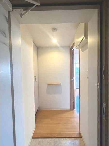 玄関　名古屋で一番初期費用の安い賃貸専門の不動産会社です(^^)