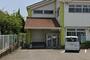 幼稚園・保育園　碧南市立大浜幼稚園（幼稚園・保育園）まで741m