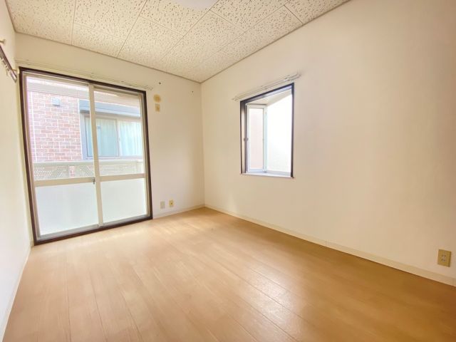 その他部屋・スペース　その他部屋・スペース