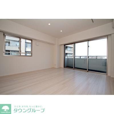 その他部屋・スペース　※写真は同タイプ住戸です。