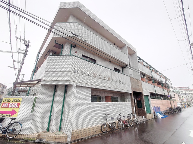 その他　外観