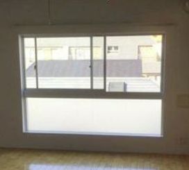 眺望　CASA・KS
