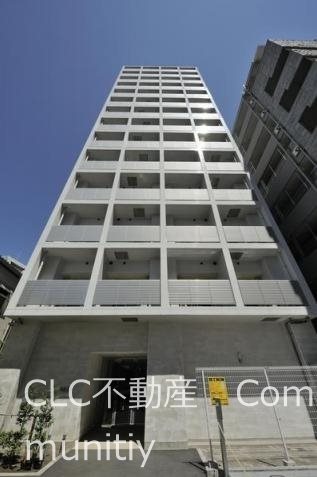 東京メトロ東西線 浦安駅 徒歩2分 築18年
