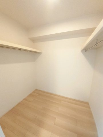 収納　小物を収納するのに便利です