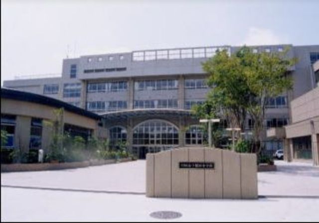 小学校　川崎市立稲田小学校（小学校）まで1203m