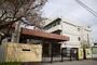 小学校　市川市立稲荷木小学校（小学校）まで1316m