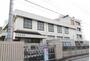 その他　市川市勤労福祉センター南八幡体育館（その他）まで1422m