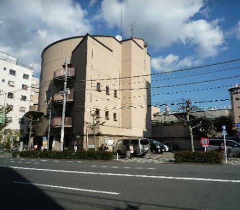 小学校　台東区立上野小学校（小学校）まで575m
