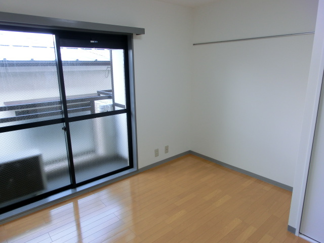 その他部屋・スペース　内装