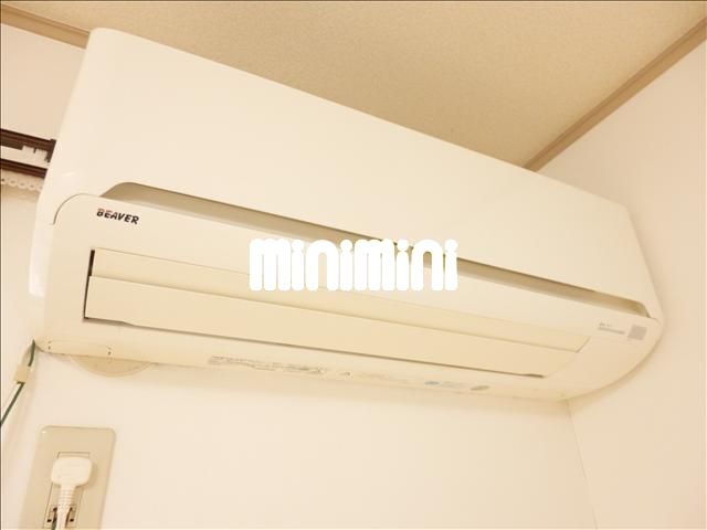 セジュールIのその他写真