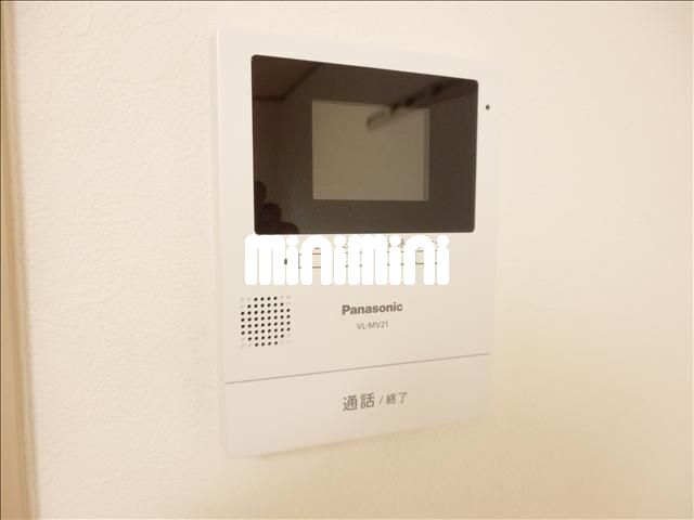 セジュールIのその他写真