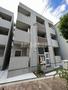 上新庄駅より徒歩9分 2階 築2年1ヶ月の賃貸物件