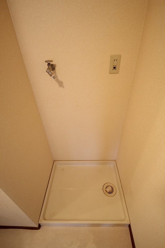 セルジュYS出屋敷のその他写真