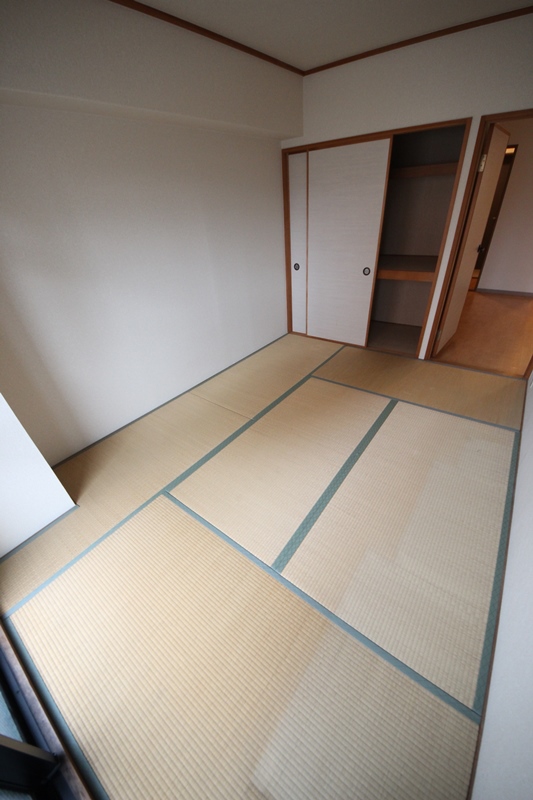 セルジュYS出屋敷のその他写真