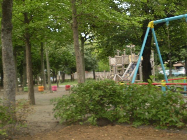 幼稚園・保育園　ほっぺるランド中葛西（幼稚園・保育園）まで281m