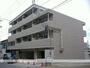 東大手駅より徒歩3分 4階 築16年11ヶ月の賃貸物件