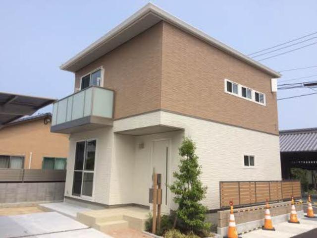 SUUMO】エクラージュ I棟／愛媛県松山市余戸西１／井出の上駅の賃貸・部屋探し情報（100389068233） | 賃貸マンション・賃貸アパート