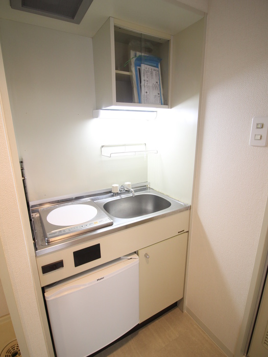 日本の借地 ぶらり大阪「高低差」地形さんぽ | 新之介 |本 | 通販 | Amazon