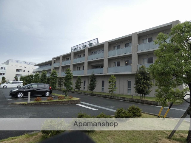 病院　西山病院（病院）まで735m