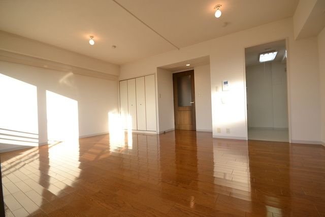 その他部屋・スペース　画像反転