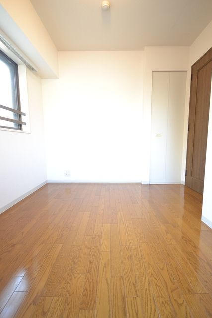 その他　画像反転