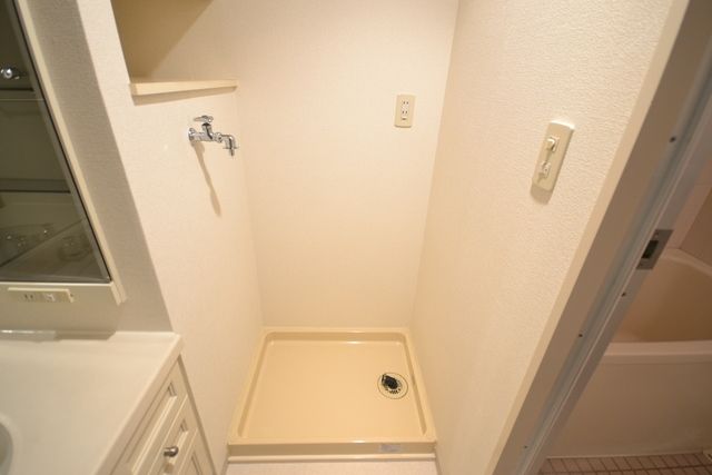 その他設備　画像反転