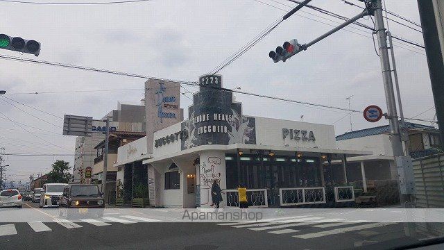 その他　ZUCCOTTO（その他）まで389m