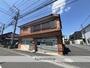 上福岡駅より徒歩8分 1階 築42年9ヶ月の賃貸物件
